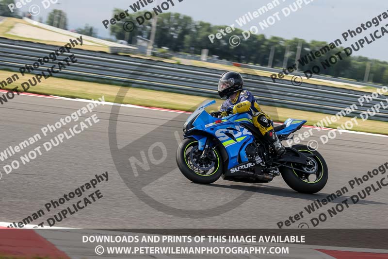 25 to 27th july 2019;Slovakia Ring;event digital images;motorbikes;no limits;peter wileman photography;trackday;trackday digital images